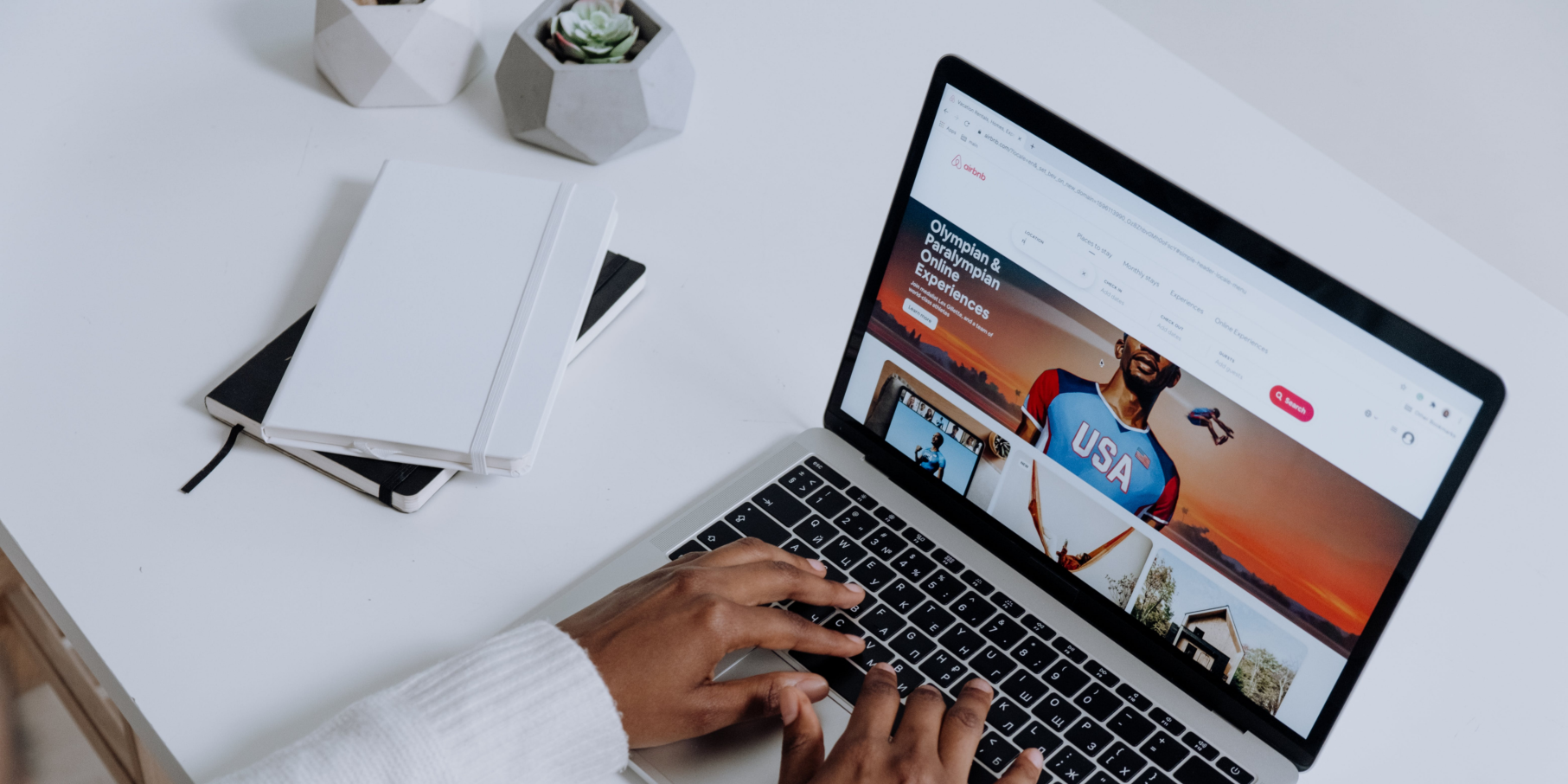 Navigating the Digital Landscape:  A Comprehensive Guide to Web Hosting