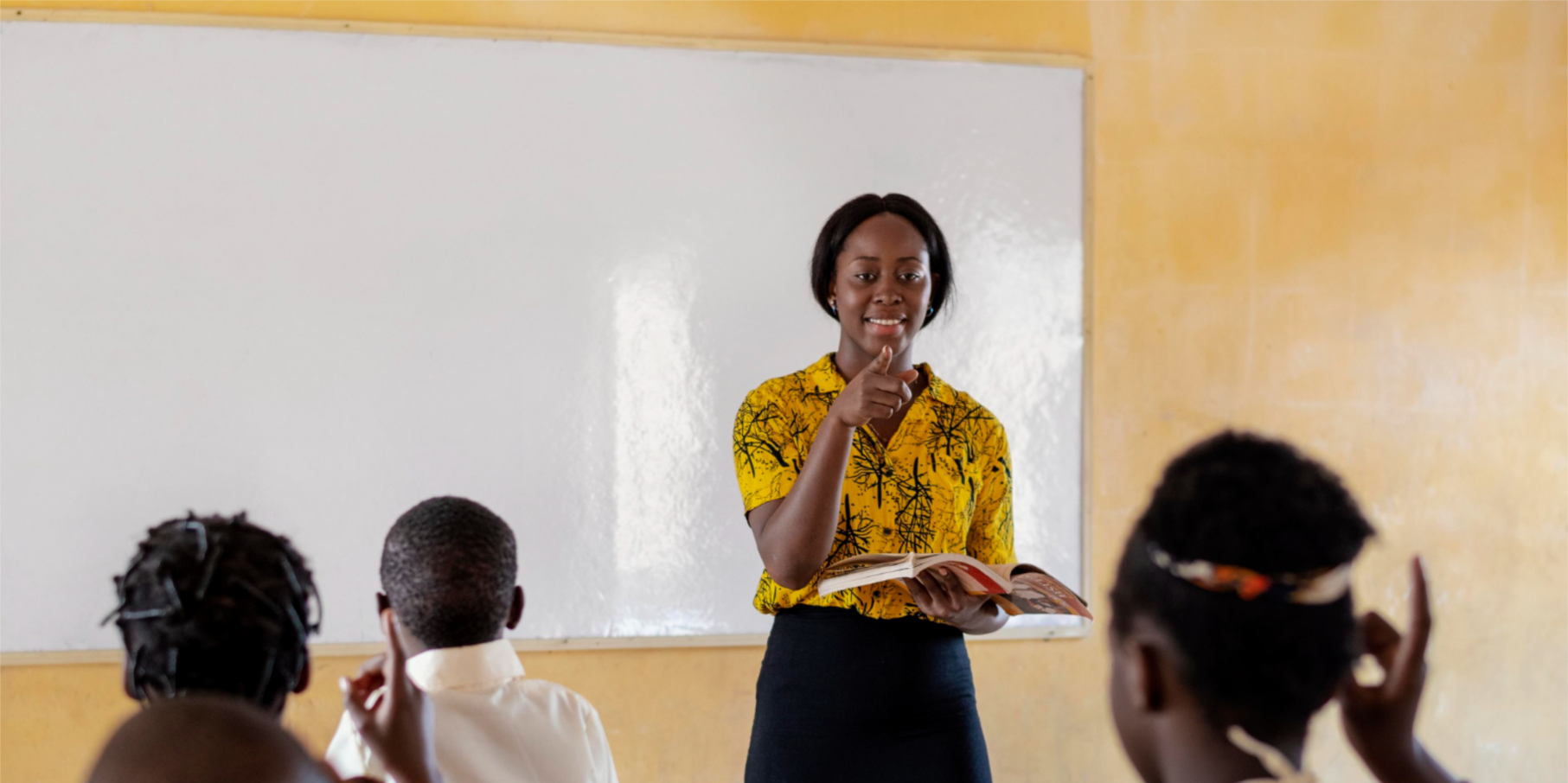 Revolutionizing Education with UniCloud Africa