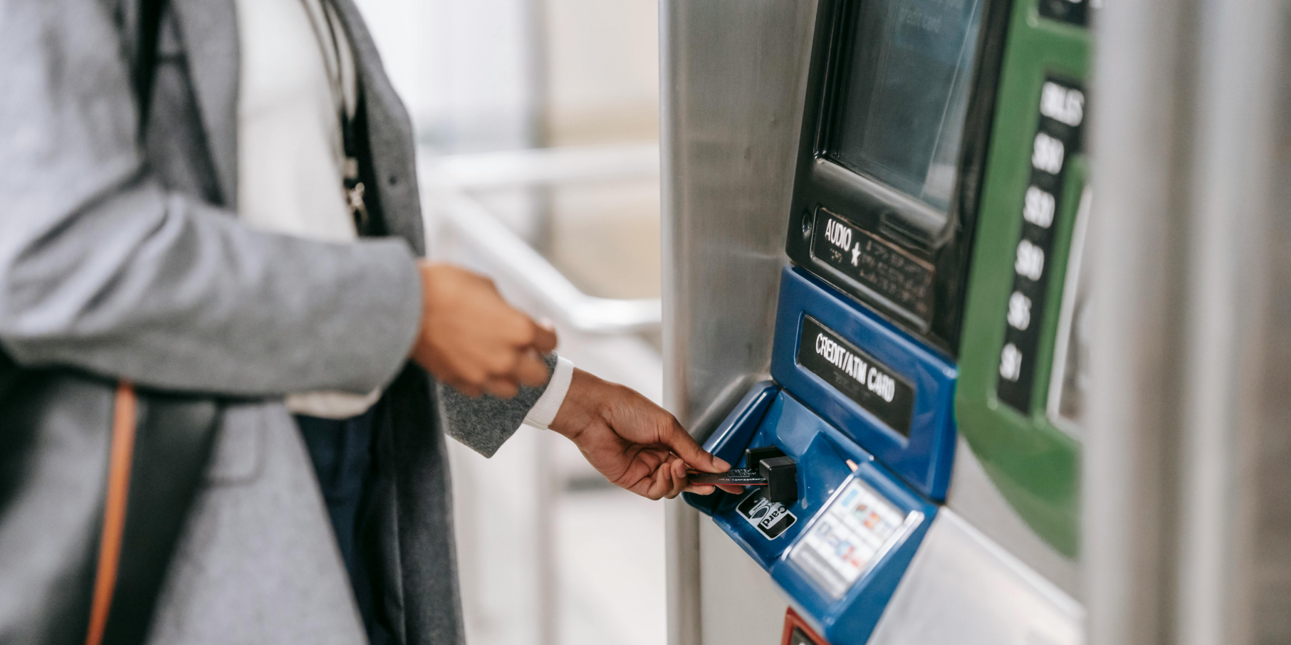 Transforming Finance Operations with UniCloud Africa